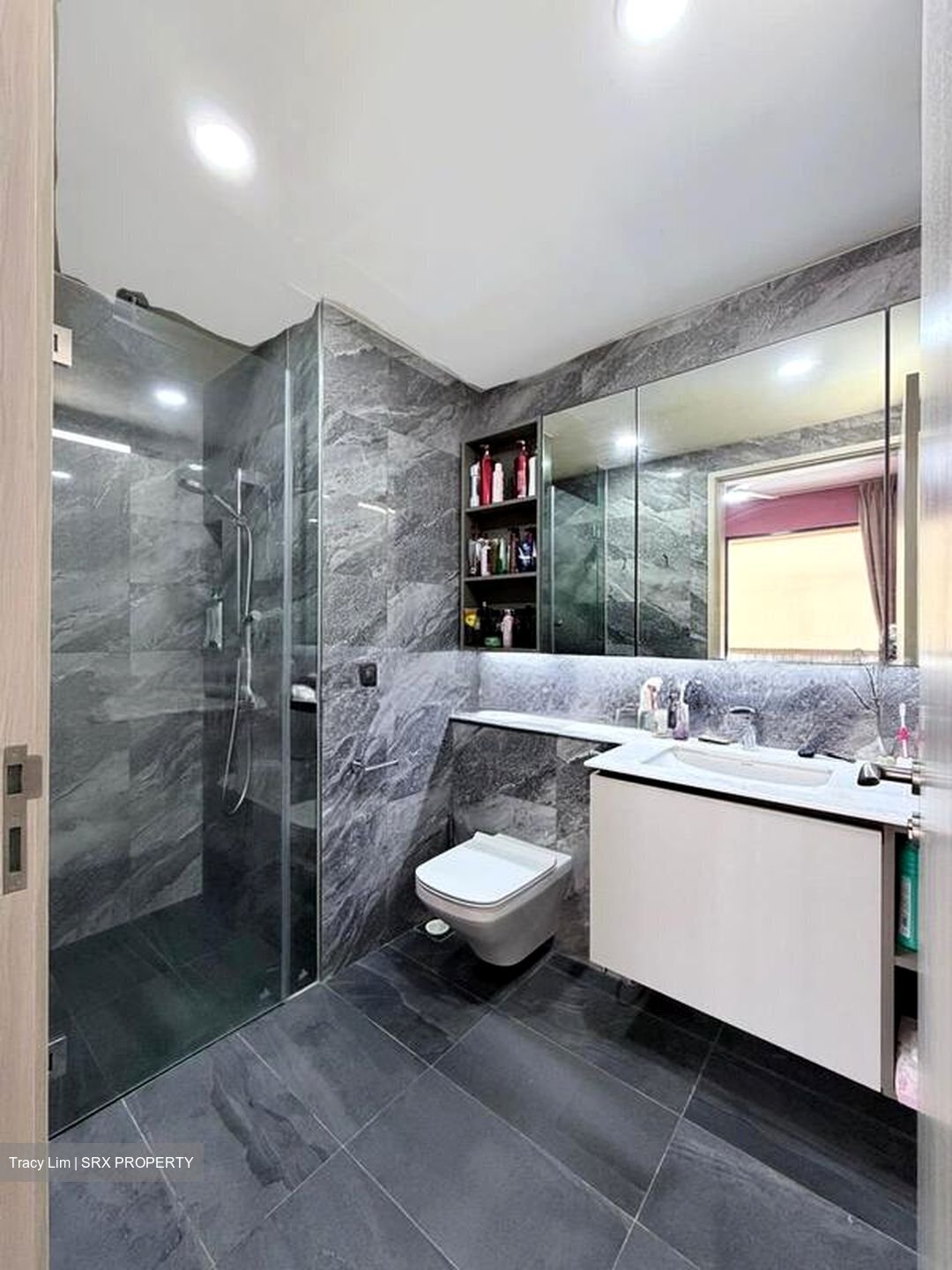 Sengkang Grand Residences (D19), Apartment #519799901